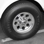 DSC_0070_00070 (October 12, 2024)