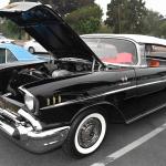 DSC_0073_00073 (October 12, 2024)