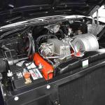 DSC_0074_00074 (October 12, 2024)