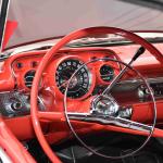 DSC_0075_00075 (October 12, 2024)