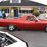 DSC_0076_00076 (October 12, 2024)