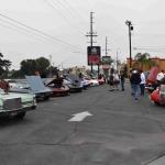 DSC_0077_00077 (October 12, 2024)