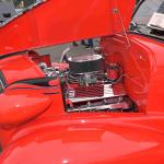 DSC_0078_00078 (October 12, 2024)