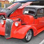 DSC_0079_00079 (October 12, 2024)