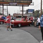 DSC_0080_00080 (October 12, 2024)