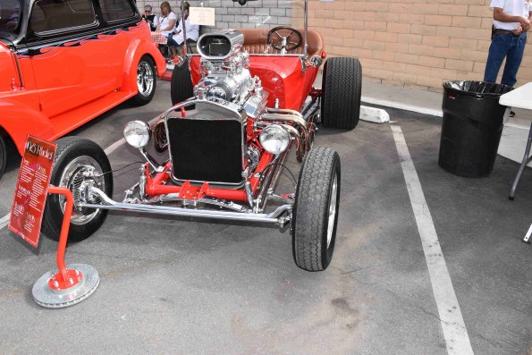 DSC_0086_00086