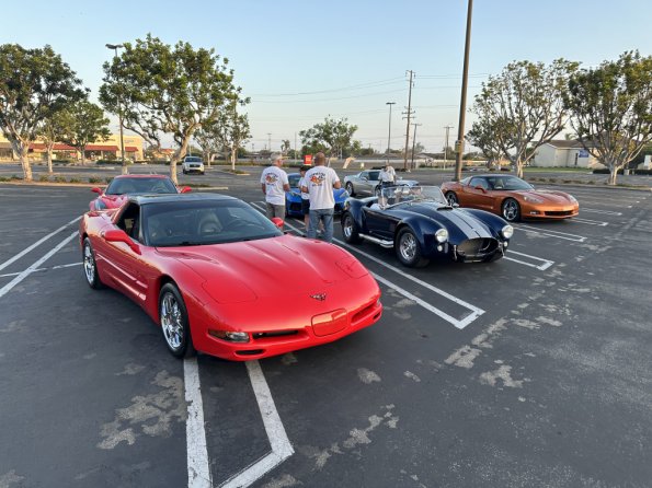 AL133CarShow_0001_01