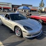 AL133CarShow_0004_01 (August 13, 2024)