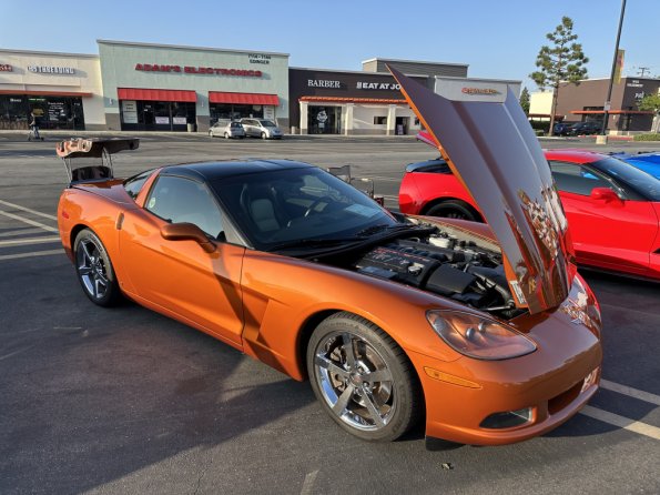 AL133CarShow_0009_01