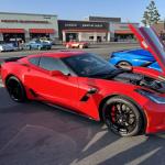 AL133CarShow_0011_01 (August 13, 2024)