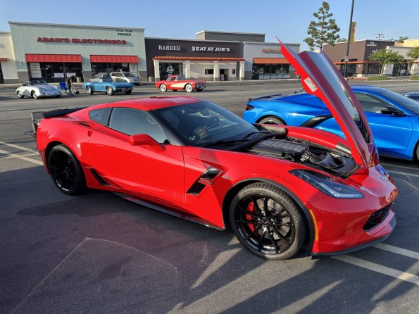 AL133CarShow_0011_01