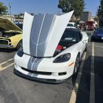 AL133CarShow_0012_01 (August 13, 2024)