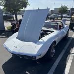 AL133CarShow_0013_01 (August 13, 2024)