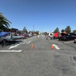 AL133CarShow_0015_01 (August 13, 2024)