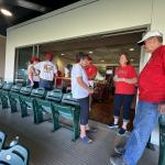 AngelsGame_0004 (August 13, 2024)