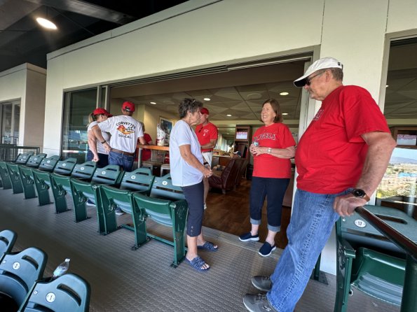 AngelsGame_0004