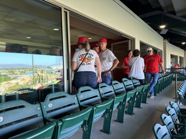 AngelsGame_0005