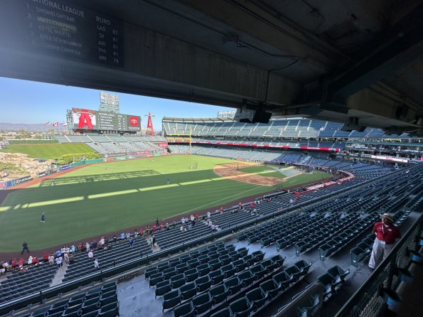 AngelsGame_0007
