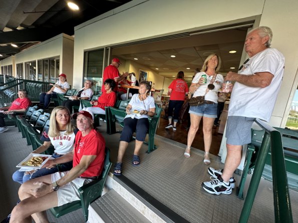 AngelsGame_0013