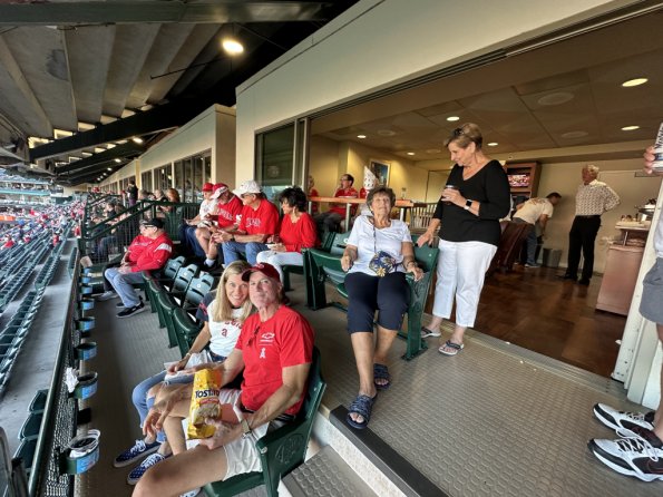 AngelsGame_0015