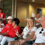 AngelsGame_0016 (August 13, 2024)