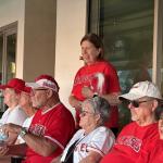 AngelsGame_0017 (August 13, 2024)
