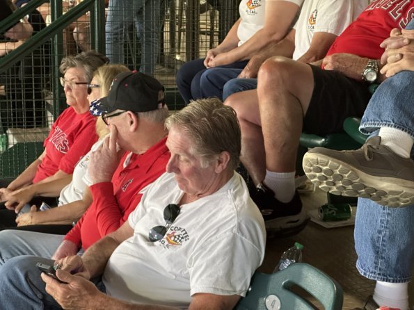 AngelsGame_0023