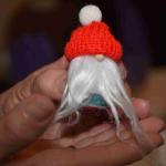 DSC_0003_00001 (January 13, 2024)