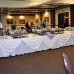 DSC_0005_00003 (January 13, 2024)