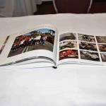 DSC_0006_00004 (January 13, 2024)