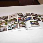 DSC_0007_00005 (January 13, 2024)