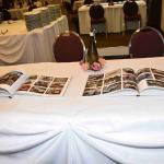 DSC_0008_00006 (January 13, 2024)