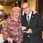 DSC_0009_00007 (January 13, 2024)