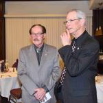 DSC_0010_00008 (January 13, 2024)