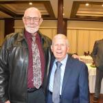 DSC_0011_00009 (January 13, 2024)