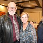 DSC_0012_00010 (January 13, 2024)