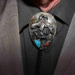 DSC_0013_00011 (January 13, 2024)