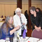 DSC_0014_00012 (January 13, 2024)