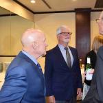 DSC_0015_00013 (January 13, 2024)