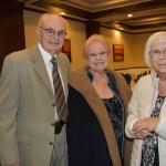 DSC_0016_00014 (January 13, 2024)