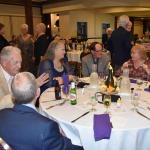 DSC_0018_00015 (January 13, 2024)