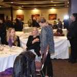 DSC_0019_00016 (January 13, 2024)