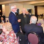 DSC_0020_00017 (January 13, 2024)