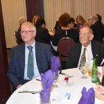 DSC_0021_00018 (January 13, 2024)