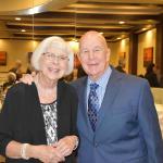 DSC_0022_00019 (January 13, 2024)