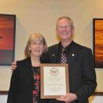 2024 Albums (January 02, 2024)