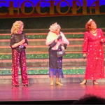CHOC Follies (April 01, 2024)
