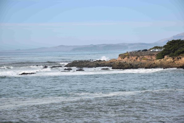 DSC_0016_00013
