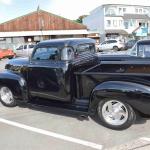 DSC_0050_00046 (November 03, 2024)