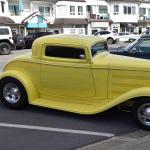 DSC_0053_00049 (November 03, 2024)